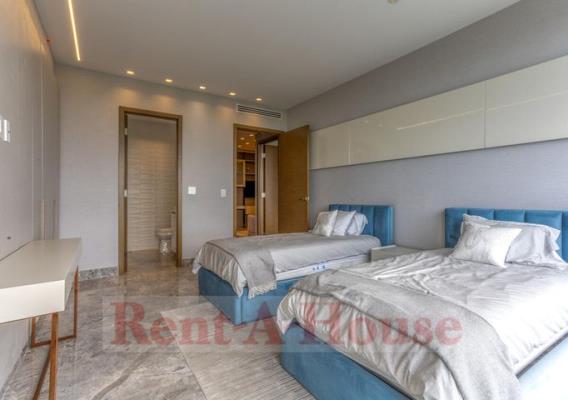 , Apartamento en venta en Santa Maria | P3899945