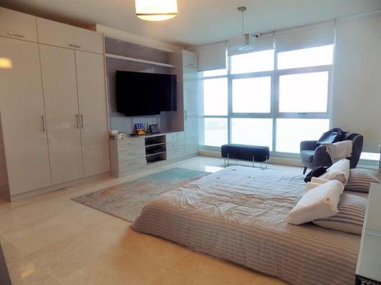 , Apartamento en alquiler en Punta Pacifica | P3899980