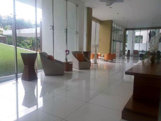 , Área Metropolitana