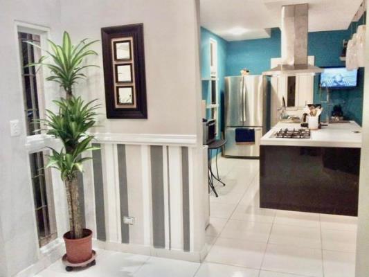, apartamento