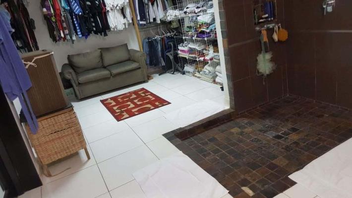 , Apartamento en venta en Ancón | P3900008