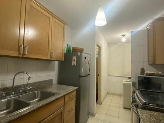 Excelsior, Bella Vista