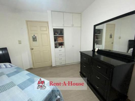 Excelsior, Apartamento en alquiler en Bella Vista | Excelsior -  P3900792