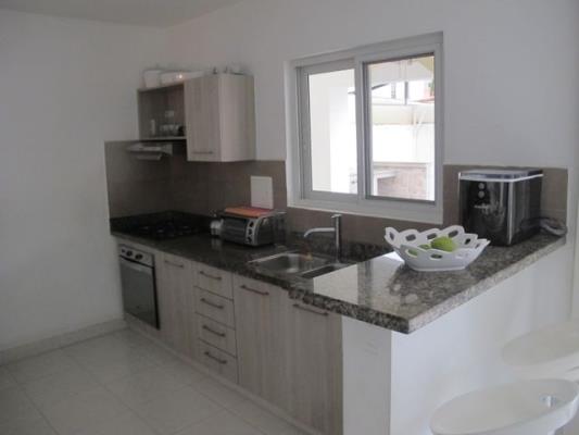 , Casa en alquiler en Juan Diaz | P3902283