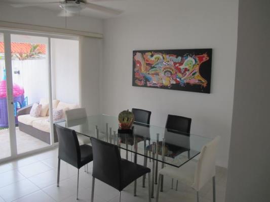 , Casa en alquiler en Juan Diaz | P3902283