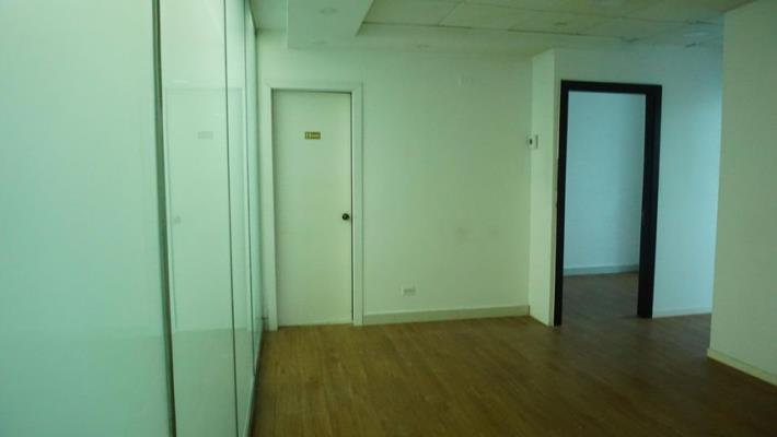 , Cuarto en alquiler en Obarrio | P3902668