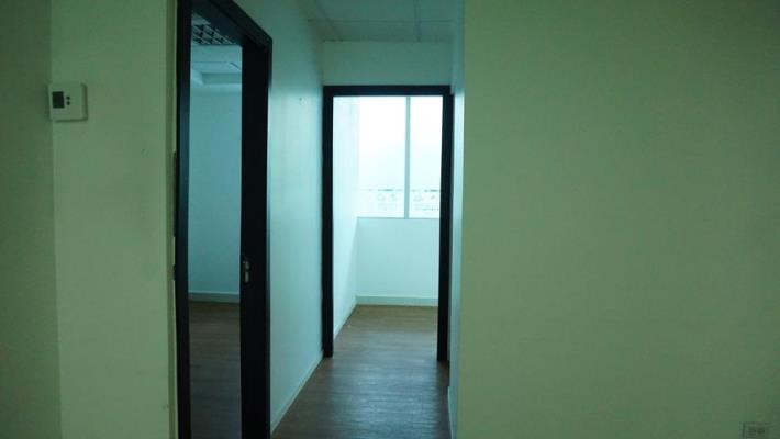 , Cuarto en alquiler en Obarrio | P3902668