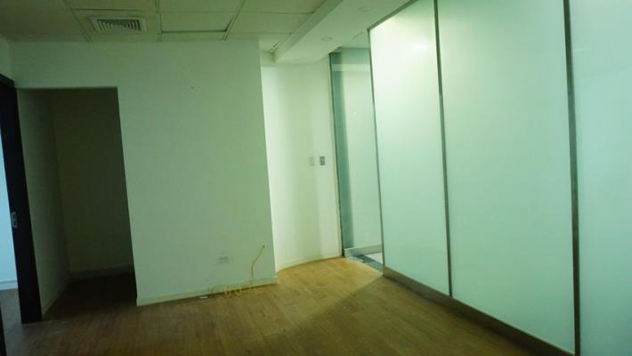 , Área Metropolitana