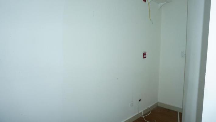 , Cuarto en alquiler en Obarrio | P3902668