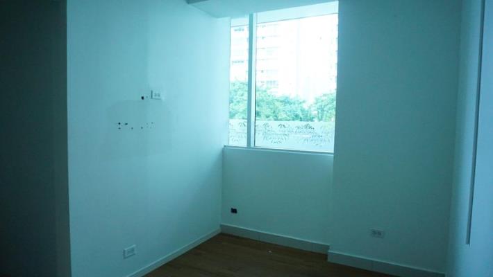 , Área Metropolitana