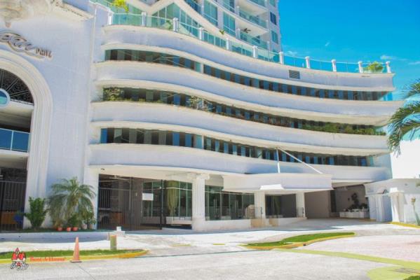 , Apartamento en venta en Punta Pacifica | P3902675