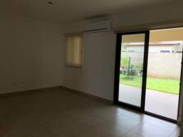 Panamá Pacífico Arraiján