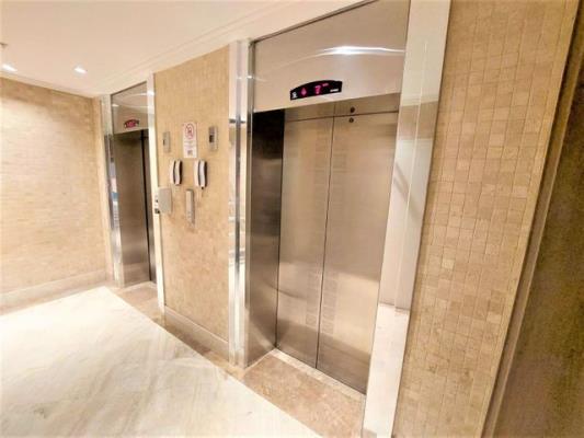 , Apartamento en venta en San Francisco | P3902745