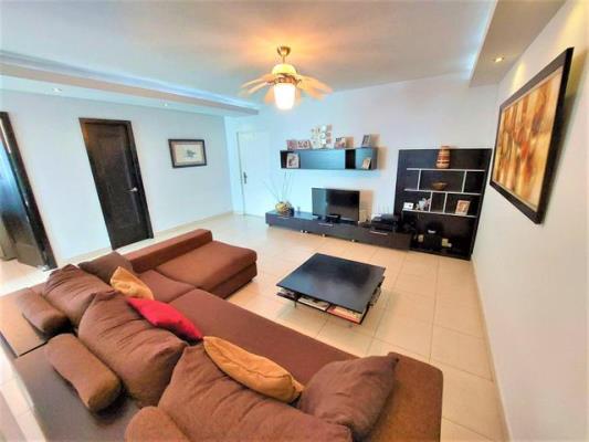 , Apartamento en venta en San Francisco | P3902745