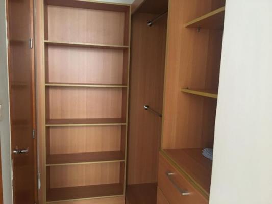 , Apartamento en alquiler en Coco del Mar | P3902857