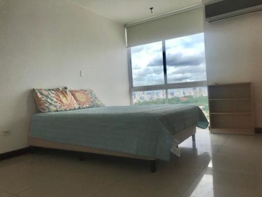 , Apartamento en alquiler en Coco del Mar | P3902857