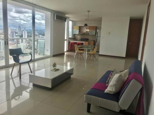 , Apartamento en alquiler en Coco del Mar | P3902857