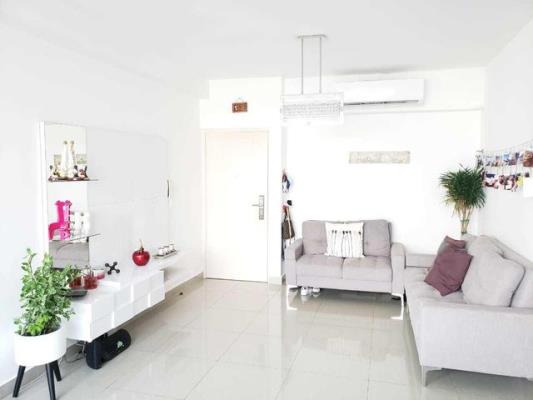 , Apartamento en alquiler en San Francisco | P3902864