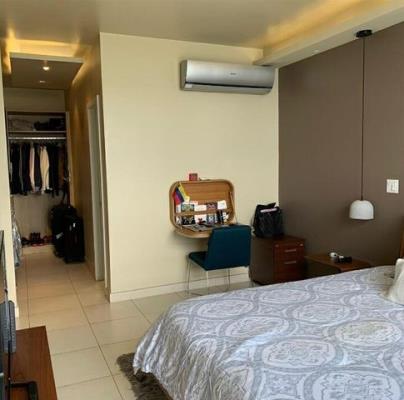 , Apartamento en alquiler en Avenida Balboa | P3902878