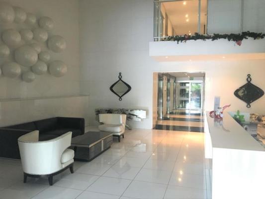 , Apartamento en alquiler en Avenida Balboa | P3902878