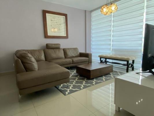 , Área Metropolitana