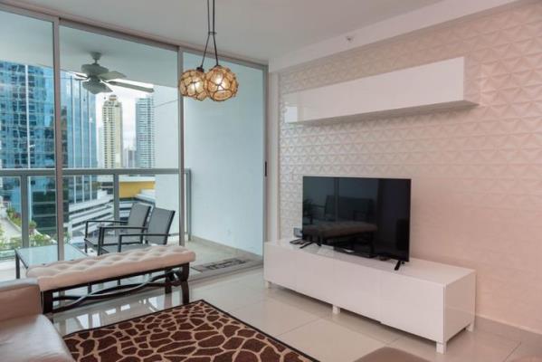 , Área Metropolitana