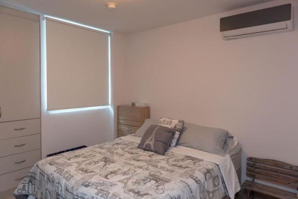 , Área Metropolitana