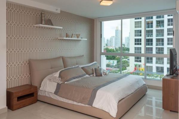 , Apartamento en alquiler en Obarrio | P3902899