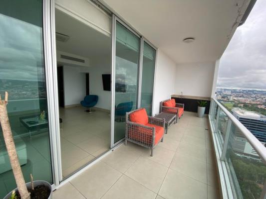 , Apartamento en alquiler en Costa del Este | P3902913