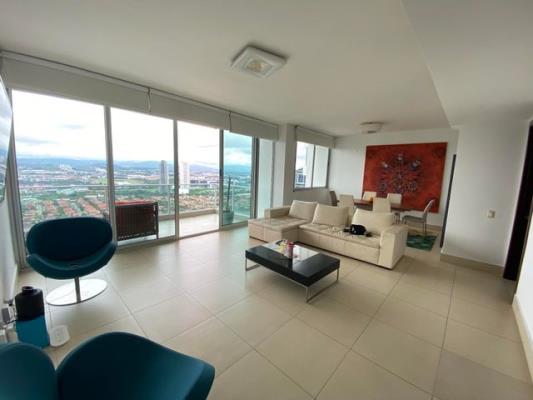 , Apartamento en alquiler en Costa del Este | P3902913