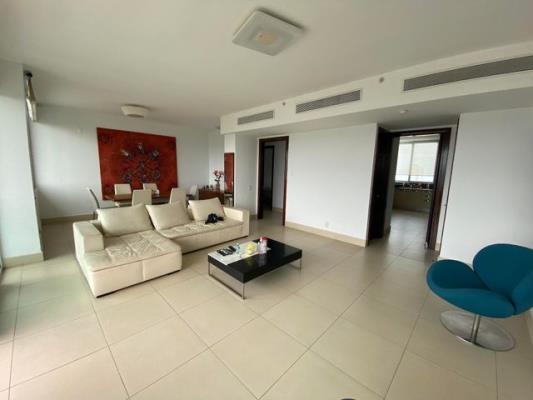 , Apartamento en alquiler en Costa del Este | P3902913