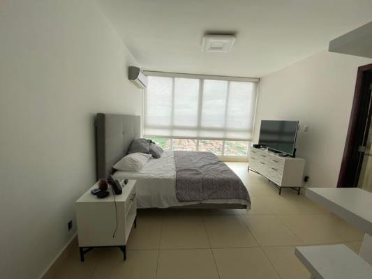 , Apartamento en alquiler en Costa del Este | P3902913