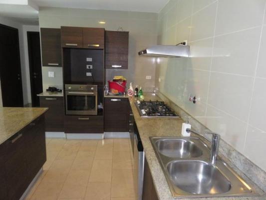 , Apartamento en alquiler en Punta Pacifica | P3904250