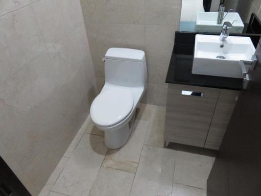 , Apartamento en alquiler en Punta Pacifica | P3904250