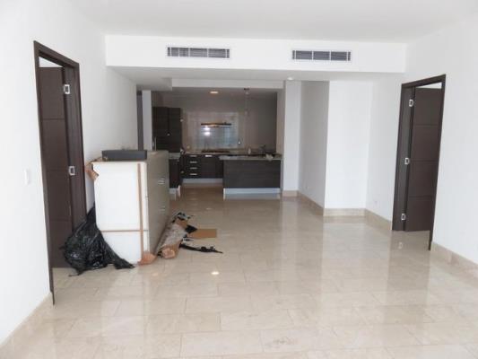 , Área Metropolitana