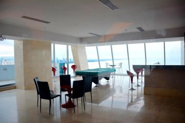 , Área Metropolitana