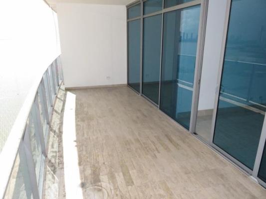, Apartamento en alquiler en Punta Pacifica | P3904250