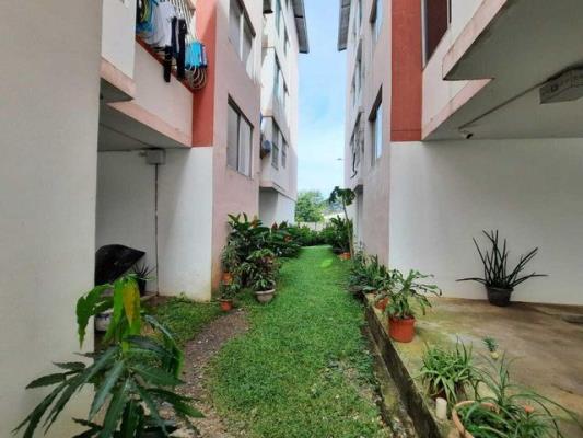 , Apartamento en venta en Rio Abajo | P3904327