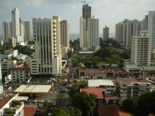 , Apartamento en venta en San Francisco | P3904390