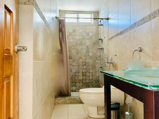 , Apartamento en venta en San Francisco | P3904390