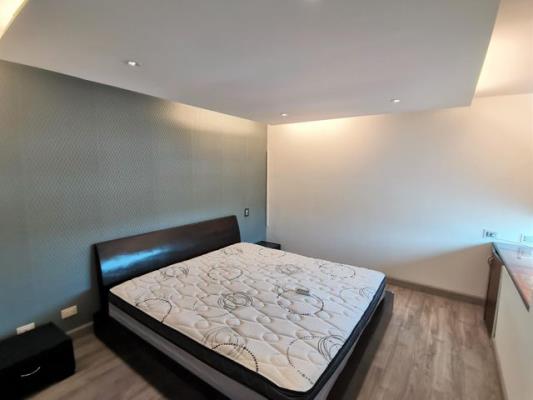 , Apartamento en venta en Punta Pacifica | P3904411