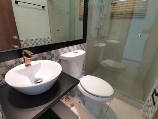 , Apartamento en venta en Punta Pacifica | P3904411