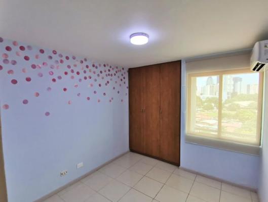 , Apartamento en venta en Punta Pacifica | P3904411