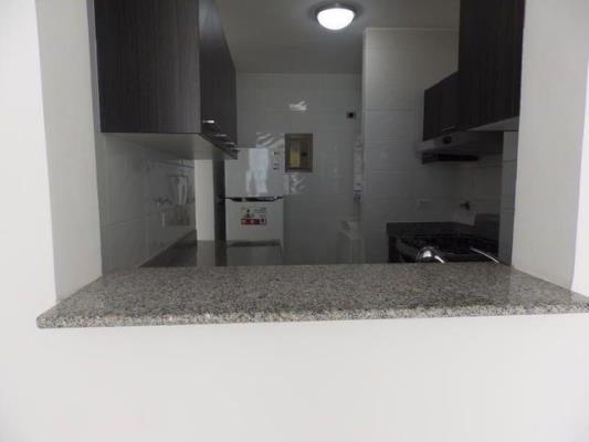 , Apartamento en alquiler en Betania | P3904782