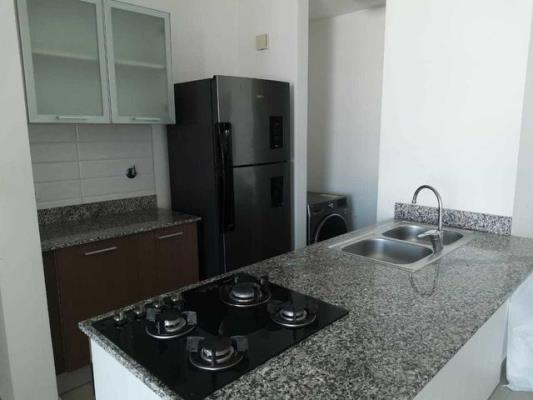 , Apartamento en alquiler en Bella Vista | P3904796