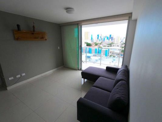 , Apartamento en alquiler en San Francisco | P3904803