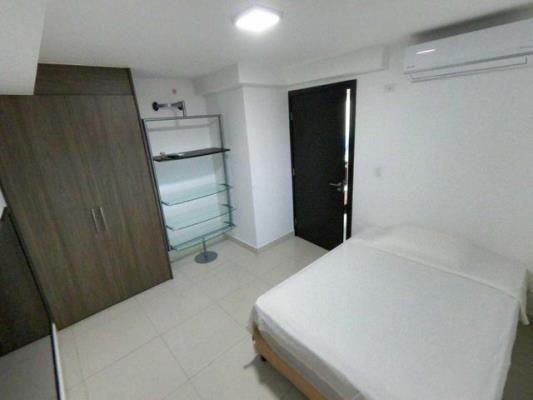 , Apartamento en alquiler en San Francisco | P3904803