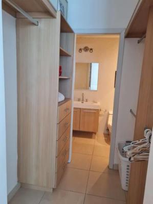 , Apartamento en alquiler en Punta Pacifica | P3904831
