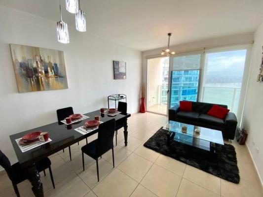 , Área Metropolitana