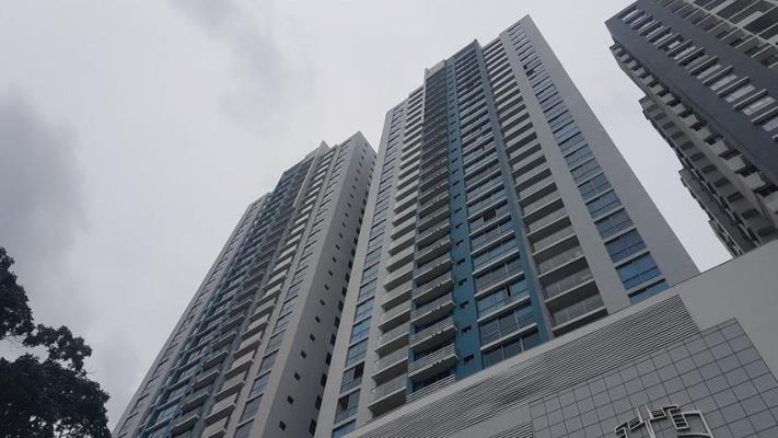 , Apartamento en alquiler en San Francisco | P3904852